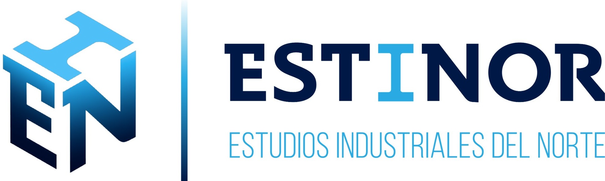 ESTINOR — Estudios Industriales del Norte